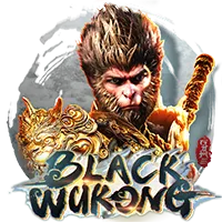 Black Wukong